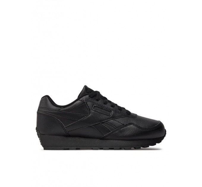 Кросівки Унісекс Royal Rewind Run Black Gy GY1728