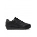 Кроссовки Унисекс Royal Rewind Run Black Gy GY1728