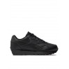 Кросівки Унісекс Royal Rewind Run Black Gy GY1728