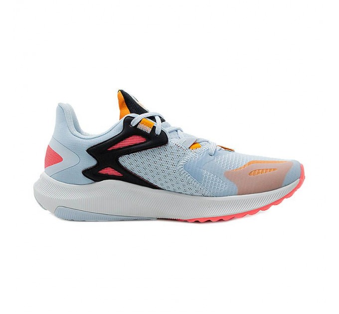 Кроссовки New Balance Fuelcell Propel Rmx