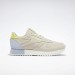 Кроссовки Reebok Cl Lthr Ripple