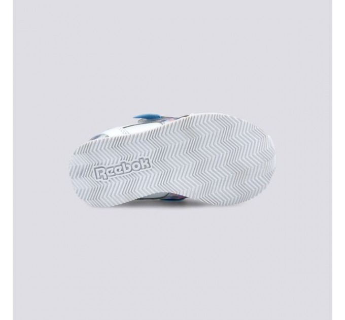 Кроссовки Reebok Royal Cl Jog 2 Kc GW7765