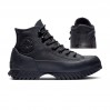 Кроссовки женские Converse Chuck Taylor All Star (171427C)