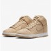 Кроссовки Nike Dunk High Premium DX2044-201