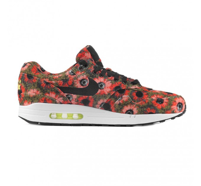Кроссовки Nike AIR MAX 1 PREMIUM SE