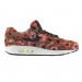 Кроссовки Nike AIR MAX 1 PREMIUM SE