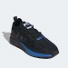 Кроссовки мужские Adidas Zx 2K Boost Originals (FX7029)