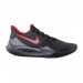 Кроссовки Nike Precision V