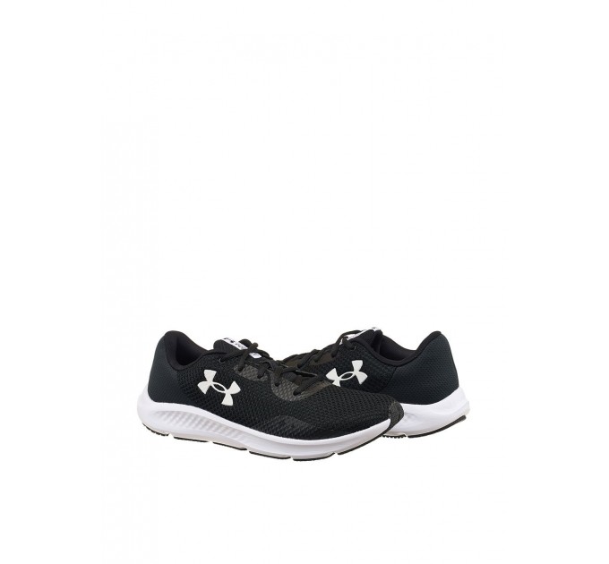 Кросівки чоловічі Under Armour Charged Pursuit 3 (3024878-001)