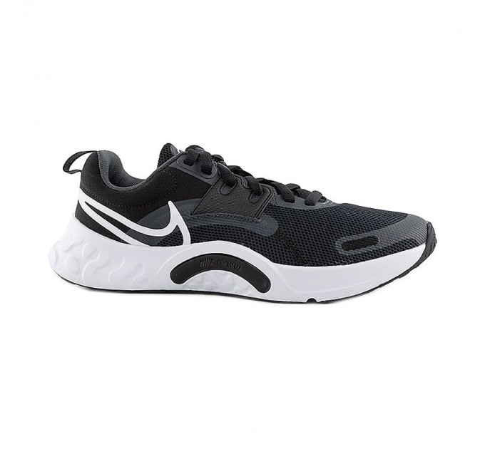 Кроссовки Nike Renew Retaliation 3