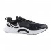 Кроссовки Nike Renew Retaliation 3