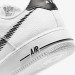 Кроссовки мужские Nike Air Force 1 Lo (DN4928-100)