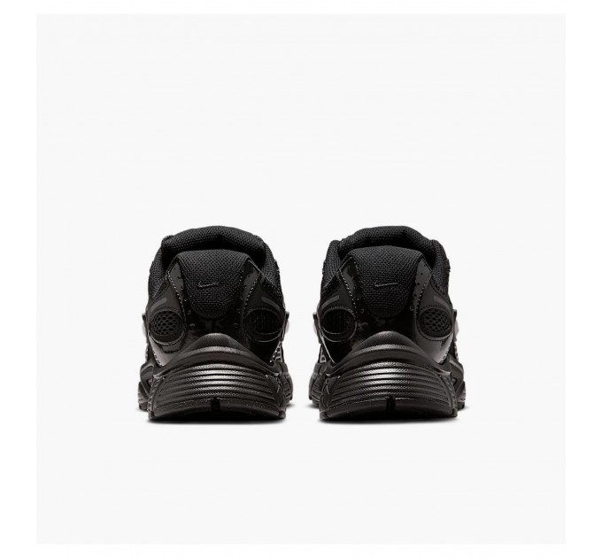 Кросівки жіночі Nike V5 Rnr Black (HQ7901-001)