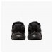 Кросівки жіночі Nike V5 Rnr Black (HQ7901-001)