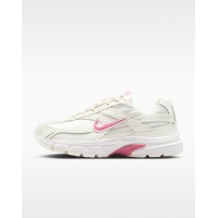 Кроссовки женские Nike Initiator (394053-104)