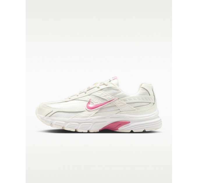 Кросівки жіночі Nike Initiator (394053-104)