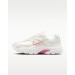 Кроссовки женские Nike Initiator (394053-104)