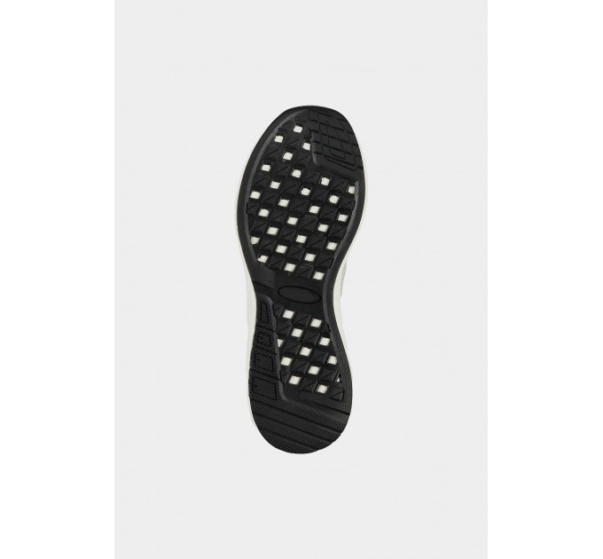 Кросівки Cmp Nhekkar Wmn Fitness Shoe 3Q51056-14XL