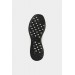 Кроссовки Cmp Nhekkar Wmn Fitness Shoe 3Q51056-14XL