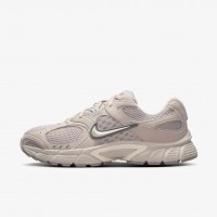 Кроссовки женские Nike W V5 Rnr (II6294-201)