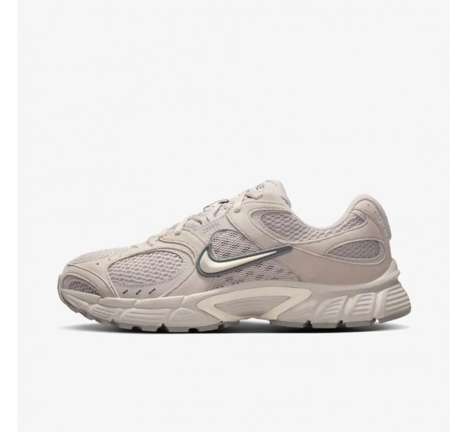 Кроссовки женские Nike W V5 Rnr (II6294-201)