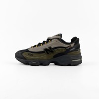 Кроссовки мужские New Balance 1000 Cordura (M1000L)