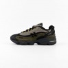 Кросівки чоловічі New Balance 1000 Cordura (M1000L)