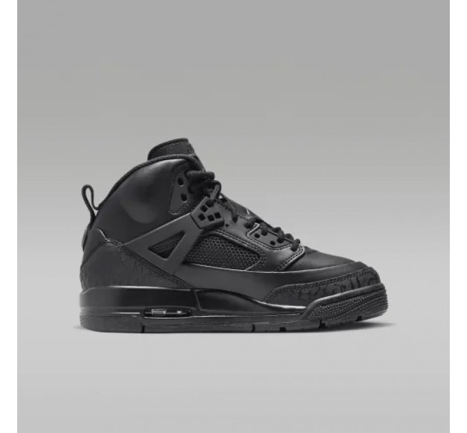 Кроссовки Jordan Winterized Spizike (Gs) FD4653-001