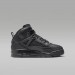 Кроссовки Jordan Winterized Spizike (Gs) FD4653-001