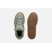 Кроссовки женские Puma X Fenty Creeper Phatty Nubuck (39681302)
