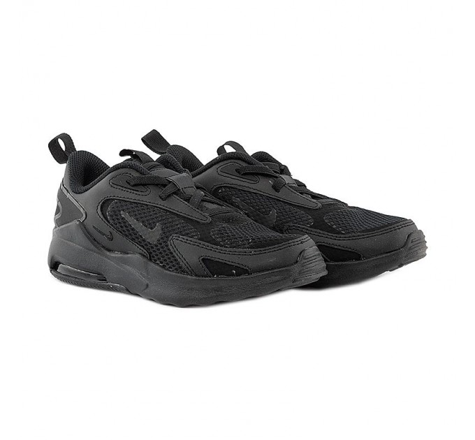 Кроссовки Nike Air Max Bolt (Pse) CW1627-001