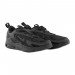 Кроссовки Nike Air Max Bolt (Pse) CW1627-001