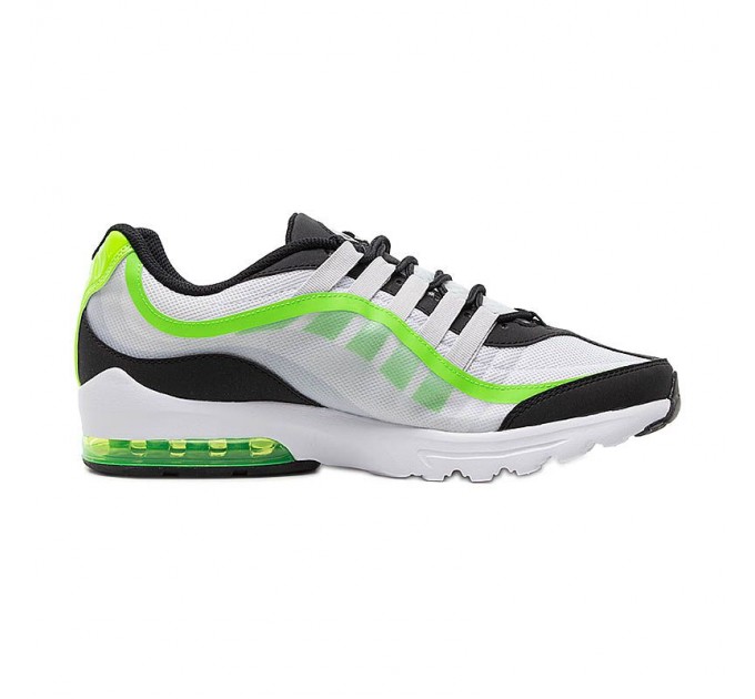 Кросівки Nike Air Max VG-R