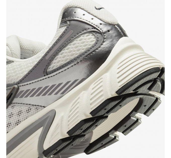 Кроссовки мужские Nike V5 Rnr (HJ5228-009)