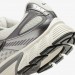 Кроссовки мужские Nike V5 Rnr (HJ5228-009)