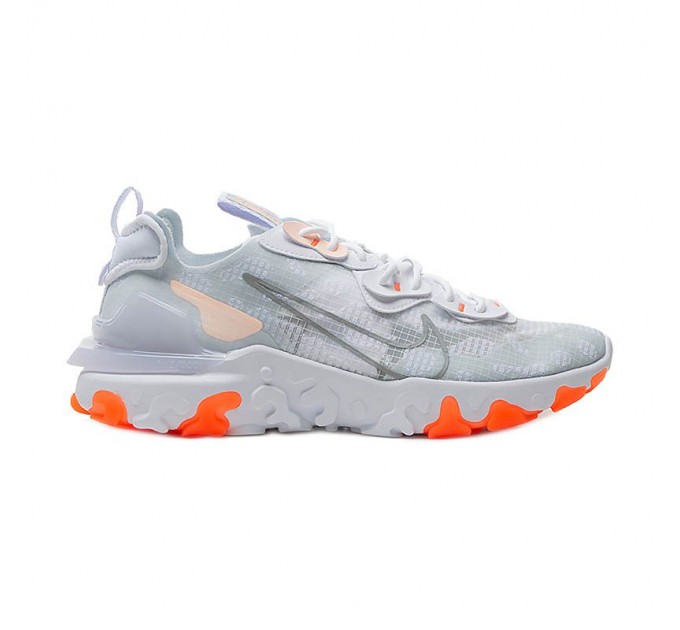 Кроссовки Nike REACT VISION SE