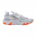 Кроссовки Nike REACT VISION SE
