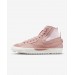 Кроссовки Nike W Blazer Mid 77 Jumbo DQ1471-600