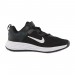 Кросівки Nike Revolution 6 Psv DD1095-003