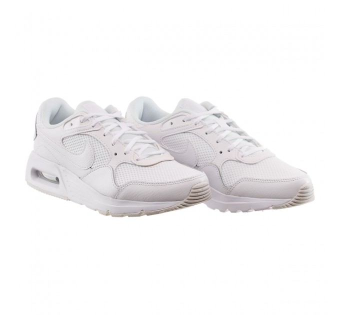 Кросівки Nike Air Max Sc CW4554-101
