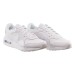 Кросівки Nike Air Max Sc CW4554-101