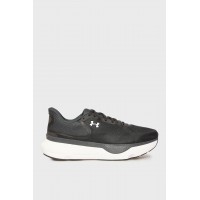 Кросівки чоловічі Under Armour Infinite Pro 2 (3028168-001)