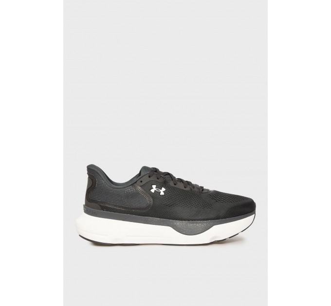 Кросівки чоловічі Under Armour Infinite Pro 2 (3028168-001)