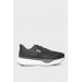 Кросівки чоловічі Under Armour Infinite Pro 2 (3028168-001)