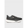 Кросівки чоловічі Under Armour Infinite Pro 2 (3028168-001)