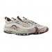 Кроссовки Nike Air Max 97
