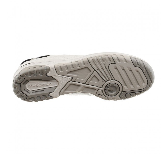 Кросівки чоловічі New Balance 550 V1 (BB550NCL)