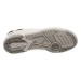 Кросівки чоловічі New Balance 550 V1 (BB550NCL)