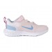 Кросівки Nike Nike Revolution 6 Nn (Tdv) DD1094-600