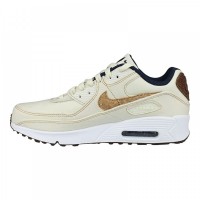 Кроссовки Nike Air Max 90 Cork Coconut Milk (Gs) DC7774-100